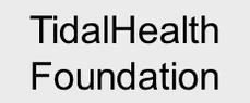 TidalHealth Foundation